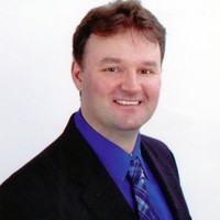 Gil Nehmzow