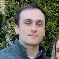 Christopher Vella