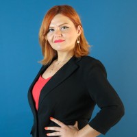 Selvihan Korkmaz