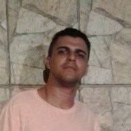Brusci Mescolin Silva