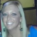 Rachel Wagoner