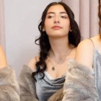 Sophia Palermo