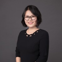李旭芳