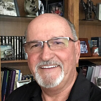 Donald O’Connor