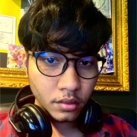 Chitipat Palasak