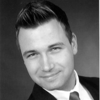 Christoph Driewer