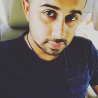 hannan siddique