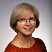 Barbara Dettelbach