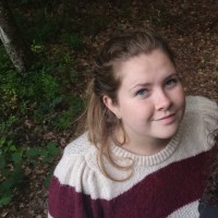Merel Hooijmans