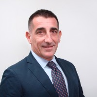 Ferruccio Buora