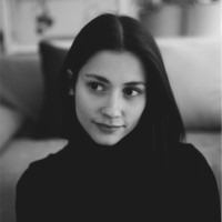 Eva Eichler