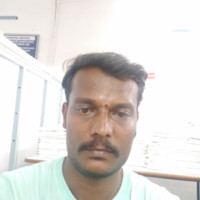 Senthil Kumar