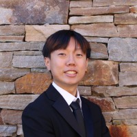 Kenneth Hang