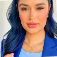 Nancy Pulido