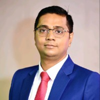 Arnab Chakraborty