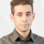 Brad Schumer