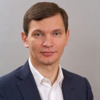 Timur Serazev (Тимур Серазев)