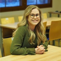 Jasmin Urpilainen