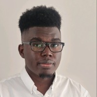 Whitehead Nyondo
