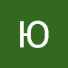 Юлія Охріменко