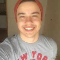 Silverson Tavares