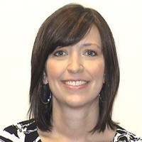 Celeste McIntyre
