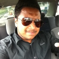 Dushmantha Rajapaksha