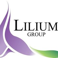Lilium Group