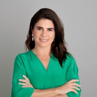 Fernanda Correa