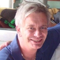 Stephen Kuchurean, P. Eng.