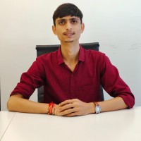 Dheerendra Sharma