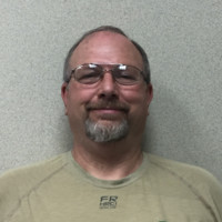 Brad Smith