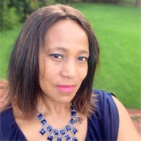 Sindisizwe Dlamini
