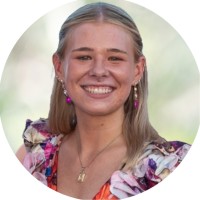 Bridget Snider