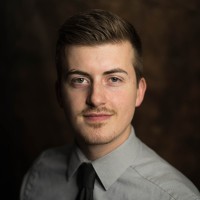 Nick Schroeder