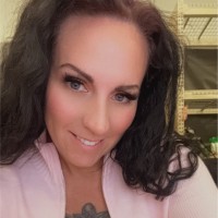 Wendy Edwards