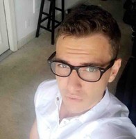 Dominic Kluck