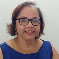 Tereza Olegário