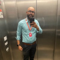 Antonio Silverio