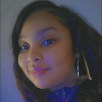 Troylissa Purdimon