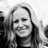 Laura Tharaldson