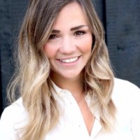 Samantha Johnston