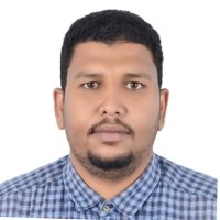 Azhare Mohamedahmed