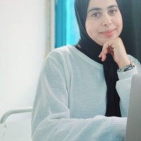 Amal Rebei