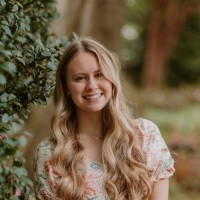Rachel Hopp