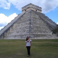 Josefina Muñoz Macias