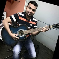 Sagar Narkar