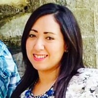 Montserrat Colmenares Elias