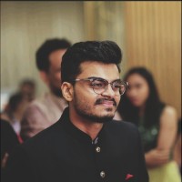 Manav gajjar