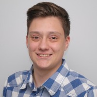 Roman Steinlechner